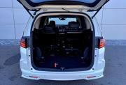 Honda Odyssey V Рестайлинг Абакан  - изображение 41