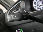 Volkswagen Tiguan II Москва  - изображение 39