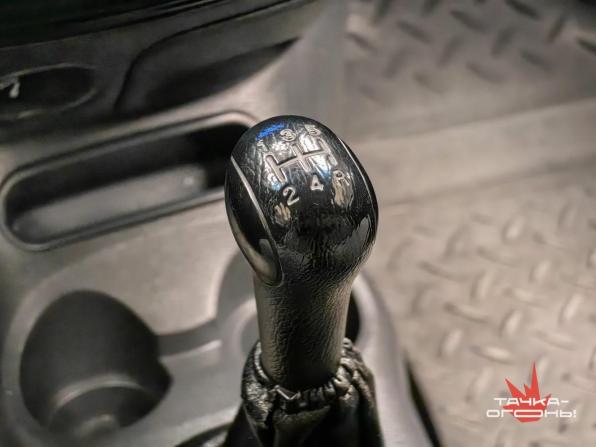 Daewoo Matiz II с пробегом 2008 года, цена 150 000 рублей, 99000 км, хэтчбек, Автокод Объявления