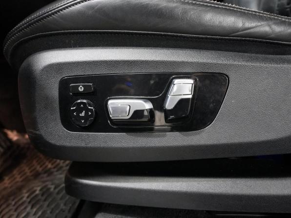 BMW X5 IV (G05/G18) с пробегом 2021 года, цена 6 020 000 рублей, 157487 км, внедорожник, Автокод Объявления