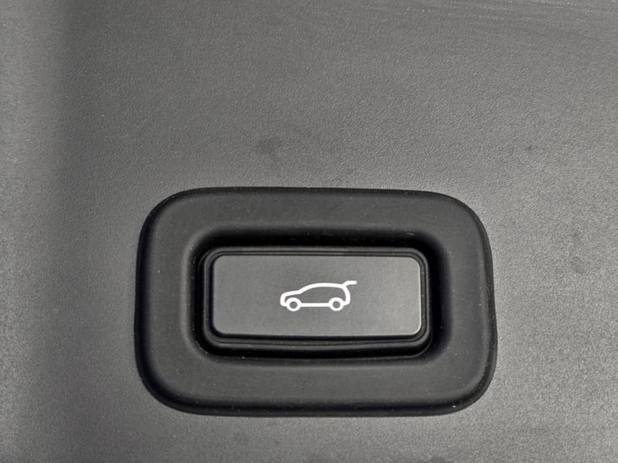 Land Rover Range Rover Evoque II Красноярск  - изображение 27