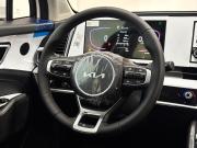 Kia Sportage V Набережные Челны  - изображение 41