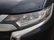 Mitsubishi Outlander III Рестайлинг 3 Москва  - изображение 48
