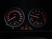 BMW X1 II (F48) Москва  - изображение 42