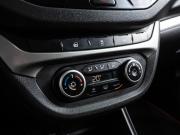 Lada (ВАЗ) Vesta I Волгоград  - изображение 32