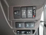 Honda Freed II Воронеж  - изображение 40