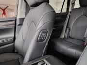 Toyota Highlander IV (XU70) Челябинск  - изображение 48