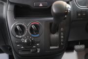 Suzuki Solio III Омск  - изображение 36