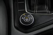 Volkswagen Taos I Чебоксары  - изображение 56