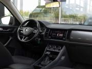 Skoda Kodiaq I Новосибирск  - изображение 30