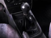 Kia Spectra I Рестайлинг 2 Минеральные Воды  - изображение 31