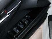 Toyota Camry VIII (XV70) Старый Оскол  - изображение 40