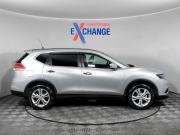 Nissan X-Trail III Нижний Новгород  - изображение 25