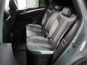 Volkswagen ID.4 Воронеж  - изображение 39