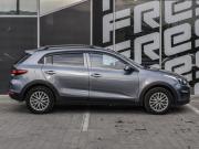 Kia Rio IV Краснодар  - изображение 25