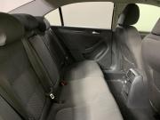 Volkswagen Jetta VI Москва  - изображение 36
