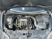 SEAT Toledo III Стерлитамак  - изображение 26