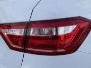 Lada (ВАЗ) Vesta I Пермь  - изображение 58