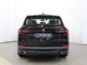 BMW X5 IV (G05/G18) Москва  - изображение 30