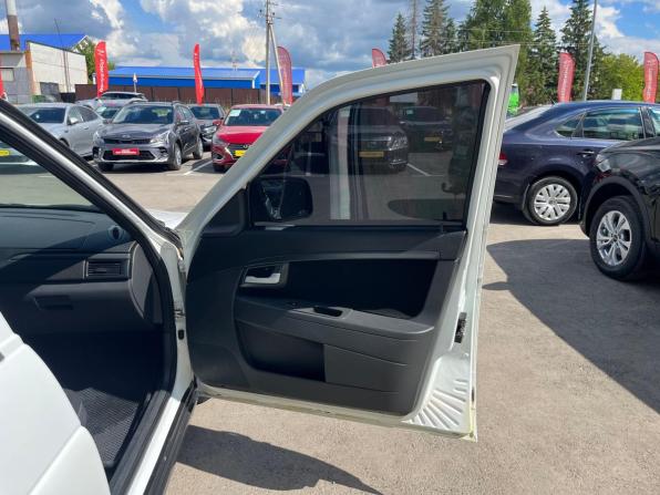 Lada (ВАЗ) Priora I Рестайлинг с пробегом 2015 года, цена 550 000 рублей, 117603 км, хэтчбек, Автокод Объявления