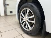 Nissan Sentra VII (B17) Энгельс  - изображение 57
