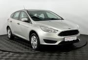 Ford Focus III Рестайлинг Нижний Новгород  - изображение 27
