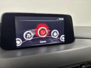 Mazda CX-5 II Альметьевск  - изображение 39