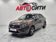 Lada (ВАЗ) Vesta I Воронеж  - изображение 24