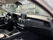 Kia Stinger I Москва  - изображение 59