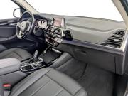 BMW X3 III (G01) Санкт-Петербург  - изображение 38