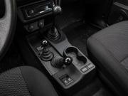 Lada (ВАЗ) Niva Legend Краснодар  - изображение 26