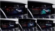 Mercedes-Benz E-Класс V (W213 S213 C238) Рестайлинг Москва  - изображение 50