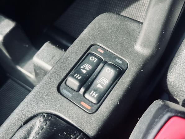 Subaru Forester III Рестайлинг с пробегом 2011 года, цена 1 399 000 рублей, 127240 км, внедорожник, Автокод Объявления