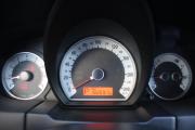 Kia Ceed I Санкт-Петербург  - изображение 24