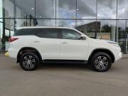 Toyota Fortuner II Ижевск  - изображение 32