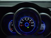 Honda N-BOX I Рестайлинг Кемерово  - изображение 32