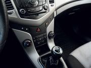 Chevrolet Cruze I Рестайлинг Екатеринбург  - изображение 29