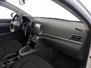Hyundai Elantra VI (AD) Рестайлинг Москва  - изображение 45