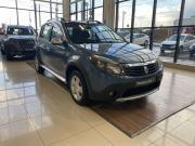 Renault Sandero I Саратов  - изображение 25