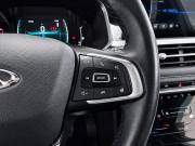 Chery Tiggo 7 Pro I Новороссийск  - изображение 79