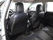 Kia Sportage III Ростов-на-Дону  - изображение 26