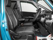 Honda Freed II Иркутск  - изображение 32