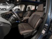 BMW X3 IV (G45/G48) Москва  - изображение 46