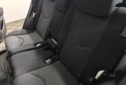 Toyota RAV4 III (XA30) Рестайлинг Нижний Новгород  - изображение 34