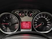 Ford Focus II Рестайлинг Казань  - изображение 38