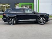 Geely Monjaro I Ярославль  - изображение 27