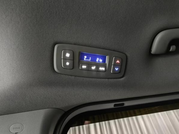 Kia Carnival IV с пробегом 2021 года, цена 2 777 000 рублей, 93563 км, минивэн, Автокод Объявления