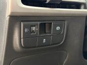 Hyundai Tucson IV Рестайлинг Казань  - изображение 47