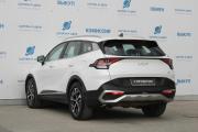 Kia Sportage V Пермь  - изображение 30