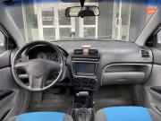 Kia Picanto I Краснодар  - изображение 28
